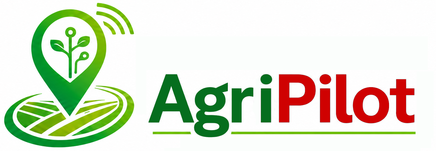 AgroPilot